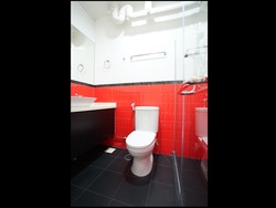 Blk 478 Sembawang Drive (Sembawang), HDB 5 Rooms #198821542